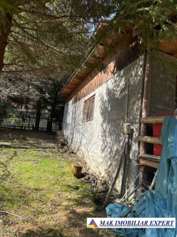 casa-la-rosu-teren-360-mp-de-vanzare-in-rucar-satic-arges