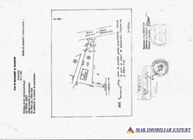 casa-la-rosu-teren-360-mp-de-vanzare-in-rucar-satic-arges-3