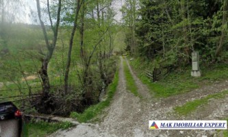 casa-la-rosu-teren-360-mp-de-vanzare-in-rucar-satic-arges-4