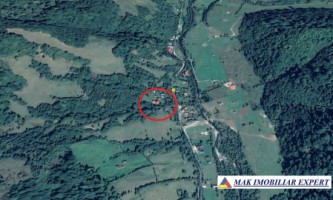 casa-la-rosu-teren-360-mp-de-vanzare-in-rucar-satic-arges-5