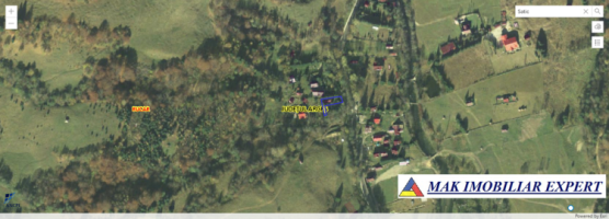 casa-la-rosu-teren-360-mp-de-vanzare-in-rucar-satic-arges-7
