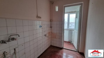 apartament-2-camere-str-prahova-id-22928-1