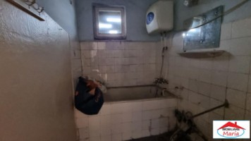 apartament-2-camere-str-prahova-id-22928-2