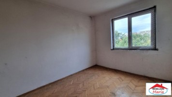 apartament-2-camere-str-prahova-id-22928-3