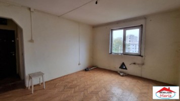 apartament-2-camere-str-prahova-id-22928-4