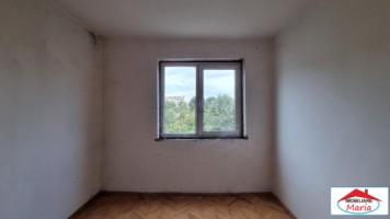 apartament-2-camere-str-prahova-id-22928-6