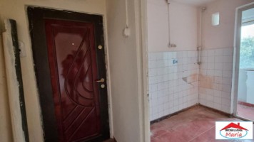 apartament-2-camere-str-prahova-id-22928-5