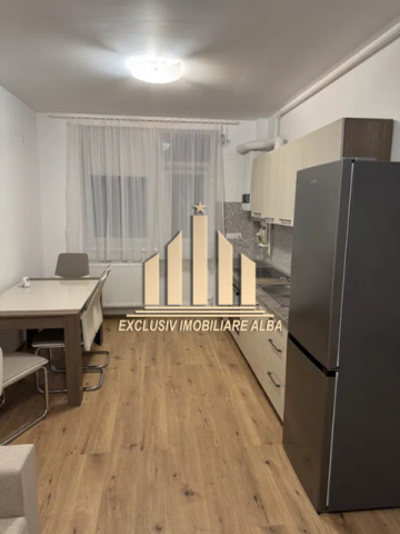 apartament-2-camere-etaj-1-bloc-nou