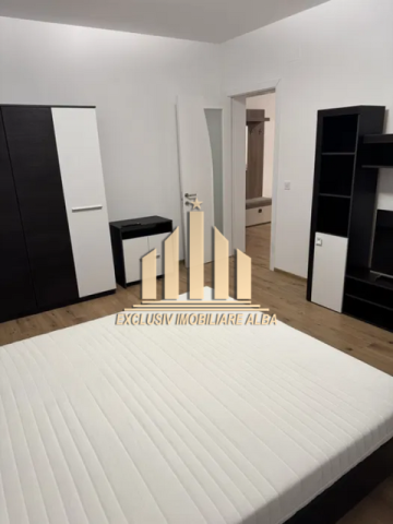 apartament-2-camere-etaj-1-bloc-nou-2