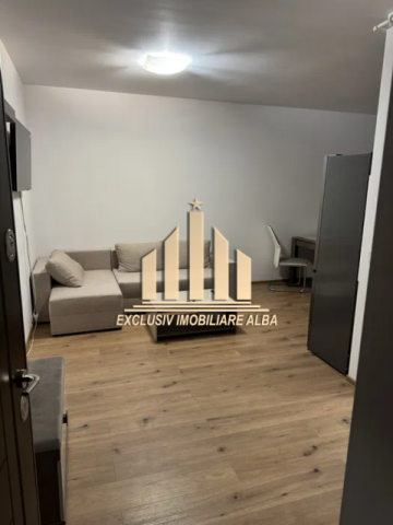 apartament-2-camere-etaj-1-bloc-nou-5