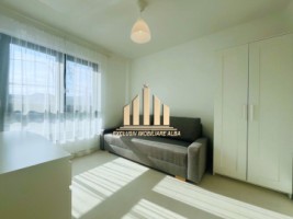 apartament-cu-2-camere-in-bloc-nou-cetate-lidl-3