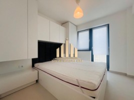 apartament-cu-2-camere-in-bloc-nou-cetate-lidl-2