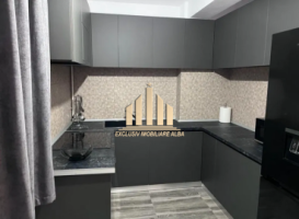 apartament-cu-2-camere-bloc-nou-alba-micesti-1