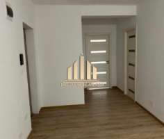 apartament-cu-2-camere-bloc-nou-alba-micesti-2