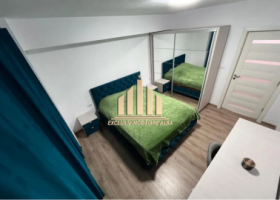 apartament-cu-2-camere-bloc-nou-alba-micesti-3