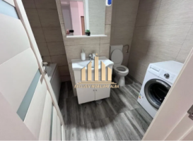 apartament-cu-2-camere-bloc-nou-alba-micesti-4