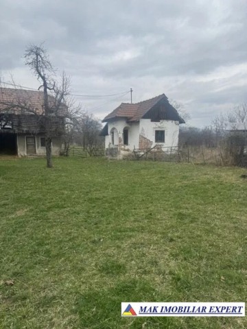 2-corpuri-de-casa-vechi-teren-4040-mp-de-vanzare-in-schitu-golesti-arges-ideal-pentru-renovare-sau-dezvoltare-1