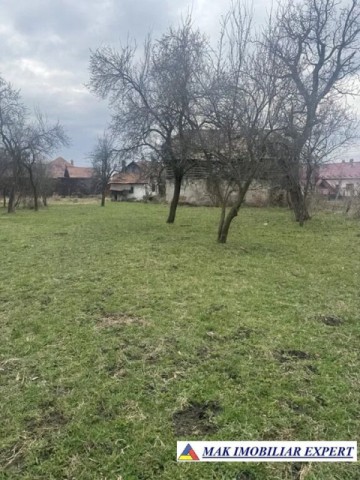 2-corpuri-de-casa-vechi-teren-4040-mp-de-vanzare-in-schitu-golesti-arges-ideal-pentru-renovare-sau-dezvoltare-4