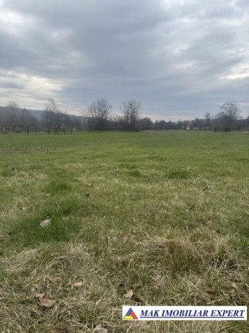 2-corpuri-de-casa-vechi-teren-4040-mp-de-vanzare-in-schitu-golesti-arges-ideal-pentru-renovare-sau-dezvoltare-7