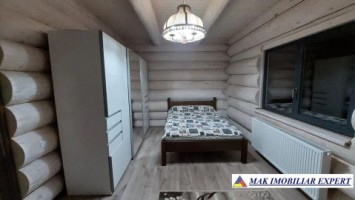 vila-4-camere-teren-1941-mp-de-vanzare-in-fundata-sirnea-ciocanu-brasov-ideala-pentru-locuinta-sau-casa-de-vacanta-2