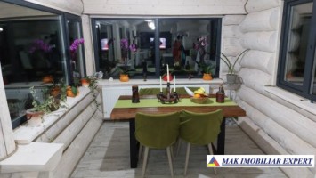 vila-4-camere-teren-1941-mp-de-vanzare-in-fundata-sirnea-ciocanu-brasov-ideala-pentru-locuinta-sau-casa-de-vacanta-3