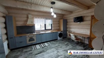 vila-4-camere-teren-1941-mp-de-vanzare-in-fundata-sirnea-ciocanu-brasov-ideala-pentru-locuinta-sau-casa-de-vacanta-6