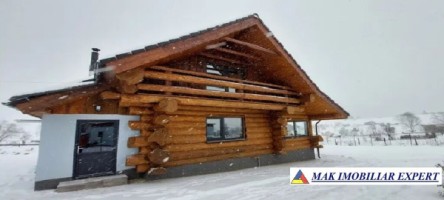 vila-4-camere-teren-1941-mp-de-vanzare-in-fundata-sirnea-ciocanu-brasov-ideala-pentru-locuinta-sau-casa-de-vacanta