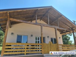 casa-3-camere-teren-7000-mp-de-vanzare-in-valea-mare-pravat-arges-ideala-pentru-familie-1