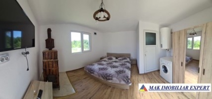 casa-3-camere-teren-7000-mp-de-vanzare-in-valea-mare-pravat-arges-ideala-pentru-familie-7