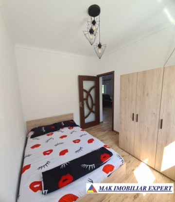 casa-3-camere-teren-7000-mp-de-vanzare-in-valea-mare-pravat-arges-ideala-pentru-familie-6