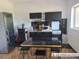 casa-3-camere-teren-7000-mp-de-vanzare-in-valea-mare-pravat-arges-ideala-pentru-familie-3