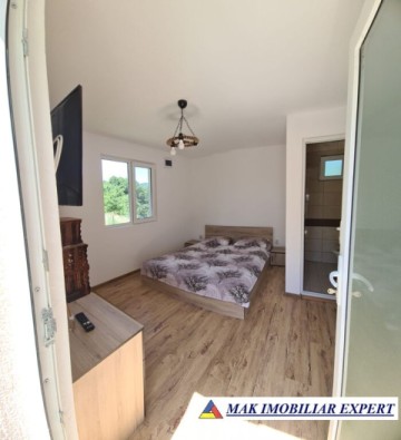 casa-3-camere-teren-7000-mp-de-vanzare-in-valea-mare-pravat-arges-ideala-pentru-familie-9