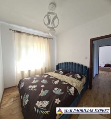 casa-3-camere-teren-7000-mp-de-vanzare-in-valea-mare-pravat-arges-ideala-pentru-familie-10