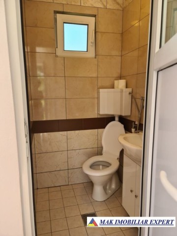 casa-3-camere-teren-7000-mp-de-vanzare-in-valea-mare-pravat-arges-ideala-pentru-familie-11