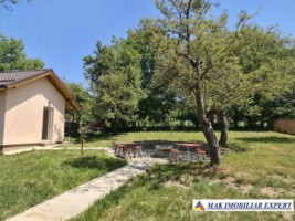 casa-3-camere-teren-7000-mp-de-vanzare-in-valea-mare-pravat-arges-ideala-pentru-familie-14