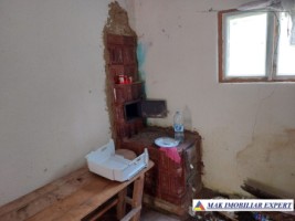 casa-4-camere-teren-5126-mp-de-vanzare-in-dambovicioara-arges-ideala-pentru-locuinta-de-familie-sau-vacanta-7