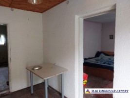 casa-4-camere-teren-5126-mp-de-vanzare-in-dambovicioara-arges-ideala-pentru-locuinta-de-familie-sau-vacanta-6