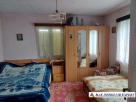 casa-4-camere-teren-5126-mp-de-vanzare-in-dambovicioara-arges-ideala-pentru-locuinta-de-familie-sau-vacanta-5