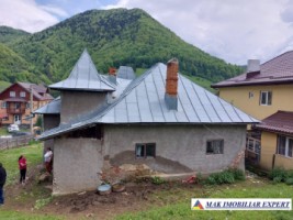 casa-4-camere-teren-5126-mp-de-vanzare-in-dambovicioara-arges-ideala-pentru-locuinta-de-familie-sau-vacanta-3