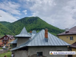 casa-4-camere-teren-5126-mp-de-vanzare-in-dambovicioara-arges-ideala-pentru-locuinta-de-familie-sau-vacanta-4