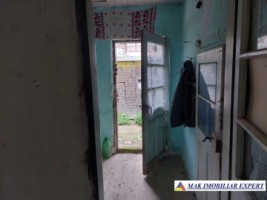 casa-4-camere-teren-5126-mp-de-vanzare-in-dambovicioara-arges-ideala-pentru-locuinta-de-familie-sau-vacanta-9