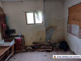 casa-4-camere-teren-5126-mp-de-vanzare-in-dambovicioara-arges-ideala-pentru-locuinta-de-familie-sau-vacanta-10