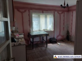 casa-4-camere-teren-5126-mp-de-vanzare-in-dambovicioara-arges-ideala-pentru-locuinta-de-familie-sau-vacanta-8