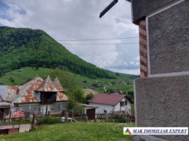 casa-4-camere-teren-5126-mp-de-vanzare-in-dambovicioara-arges-ideala-pentru-locuinta-de-familie-sau-vacanta-11