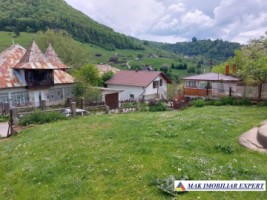 casa-4-camere-teren-5126-mp-de-vanzare-in-dambovicioara-arges-ideala-pentru-locuinta-de-familie-sau-vacanta-12