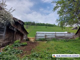 casa-4-camere-teren-5126-mp-de-vanzare-in-dambovicioara-arges-ideala-pentru-locuinta-de-familie-sau-vacanta-13