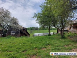 casa-4-camere-teren-5126-mp-de-vanzare-in-dambovicioara-arges-ideala-pentru-locuinta-de-familie-sau-vacanta-14
