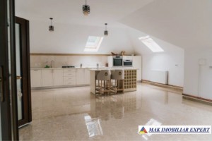 ocupat-noiembrie-2025-apartament-de-inchiriat-3-camere-confort-1-in-campulung-muscel-arges-central-ideal-pentru-locuinta-confortabila-5