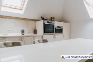ocupat-noiembrie-2025-apartament-de-inchiriat-3-camere-confort-1-in-campulung-muscel-arges-central-ideal-pentru-locuinta-confortabila-2