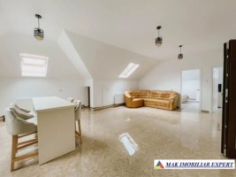 ocupat-noiembrie-2025-apartament-de-inchiriat-3-camere-confort-1-in-campulung-muscel-arges-central-ideal-pentru-locuinta-confortabila